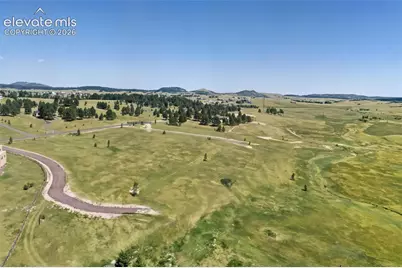18899 Cherry Springs Ranch Drive, Monument, CO 80132 - Photo 5