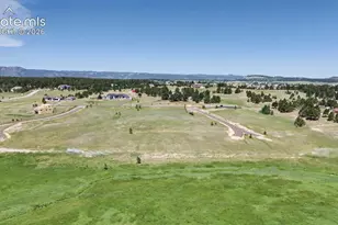 18899 Cherry Springs Ranch Dr, Monument, CO 80132 - Photo 1