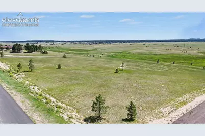 18899 Cherry Springs Ranch Drive, Monument, CO 80132 - Photo 7