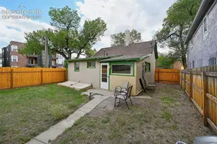 619 S Weber St, Colorado Springs, CO 80903 - Photo 17