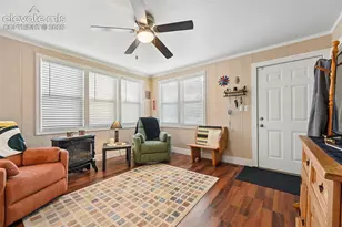 619 S Weber St, Colorado Springs, CO 80903 - Photo 5