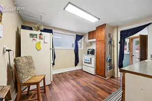 619 S Weber St, Colorado Springs, CO 80903 - Photo 13
