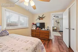 619 S Weber St, Colorado Springs, CO 80903 - Photo 11