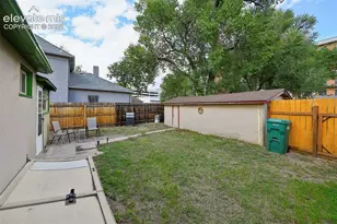 619 S Weber St, Colorado Springs, CO 80903 - Photo 19