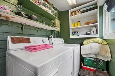 619 S Weber Street, Colorado Springs, CO 80903 - Photo 15