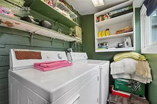 619 S Weber St, Colorado Springs, CO 80903 - Photo 15