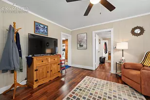 619 S Weber St, Colorado Springs, CO 80903 - Photo 7
