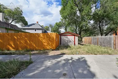 619 S Weber Street, Colorado Springs, CO 80903 - Photo 21