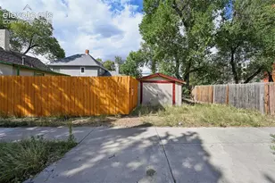 619 S Weber St, Colorado Springs, CO 80903 - Photo 21
