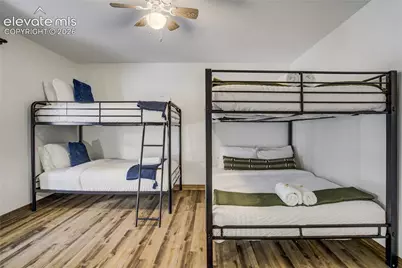 10665 S Highway 67, Cripple Creek, CO 80813 - Photo 17