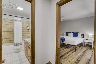 10665 S Highway 67, Cripple Creek, CO 80813 - Photo 15