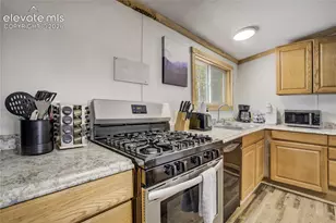 10665 S Hwy 67, Cripple Creek, CO 80813 - Photo 37
