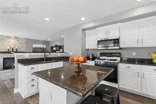 3307 Sand Flower Dr, Colorado Springs, CO 80920 - Photo 11