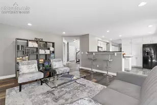 3307 Sand Flower Dr, Colorado Springs, CO 80920 - Photo 19