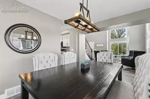 3307 Sand Flower Dr, Colorado Springs, CO 80920 - Photo 9