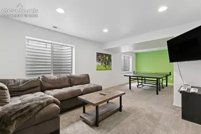 3307 Sand Flower Drive, Colorado Springs, CO 80920 - Photo 37