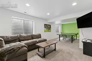 3307 Sand Flower Dr, Colorado Springs, CO 80920 - Photo 37