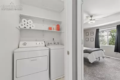 3307 Sand Flower Drive, Colorado Springs, CO 80920 - Photo 25