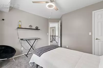 3307 Sand Flower Drive, Colorado Springs, CO 80920 - Photo 35