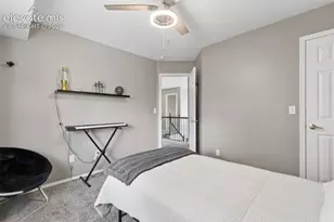 3307 Sand Flower Dr, Colorado Springs, CO 80920 - Photo 35