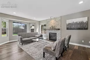 3307 Sand Flower Dr, Colorado Springs, CO 80920 - Photo 17