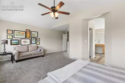 3307 Sand Flower Drive, Colorado Springs, CO 80920 - Photo 27