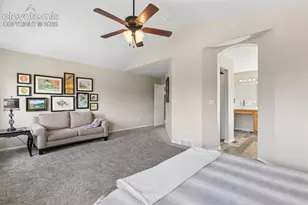 3307 Sand Flower Dr, Colorado Springs, CO 80920 - Photo 27