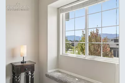 3307 Sand Flower Drive, Colorado Springs, CO 80920 - Photo 29