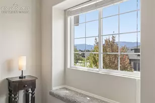 3307 Sand Flower Dr, Colorado Springs, CO 80920 - Photo 29
