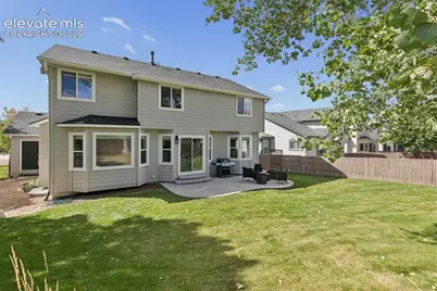 3307 Sand Flower Drive, Colorado Springs, CO 80920 - Photo 45