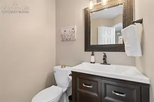 3307 Sand Flower Dr, Colorado Springs, CO 80920 - Photo 21