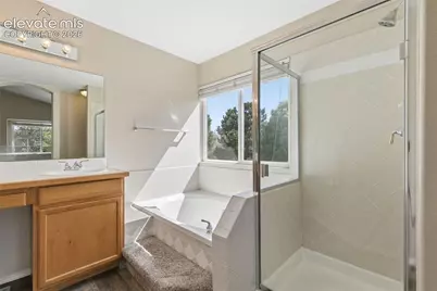 3307 Sand Flower Drive, Colorado Springs, CO 80920 - Photo 31
