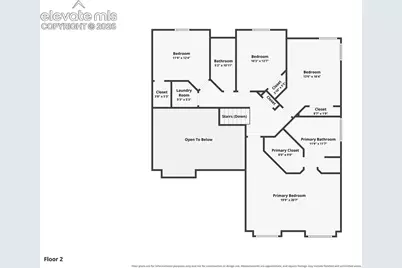 3307 Sand Flower Drive, Colorado Springs, CO 80920 - Photo 49