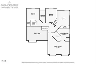 3307 Sand Flower Dr, Colorado Springs, CO 80920 - Photo 49