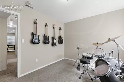 3307 Sand Flower Drive, Colorado Springs, CO 80920 - Photo 43