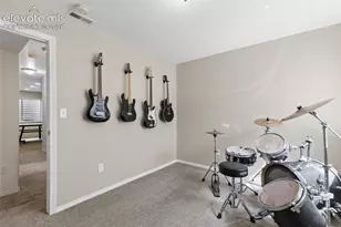 3307 Sand Flower Dr, Colorado Springs, CO 80920 - Photo 43