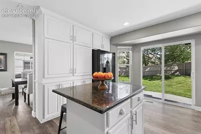 3307 Sand Flower Drive, Colorado Springs, CO 80920 - Photo 13