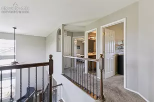 3307 Sand Flower Dr, Colorado Springs, CO 80920 - Photo 23