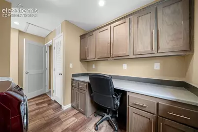 156 Fossil Creek Road, Florissant, CO 80816 - Photo 19