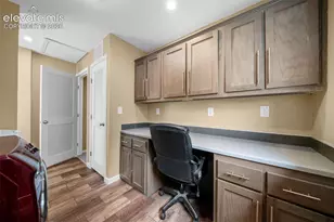 156 Fossil Creek Rd, Florissant, CO 80816 - Photo 19
