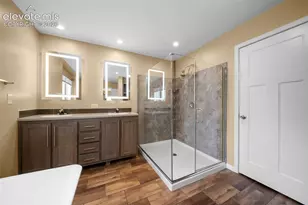 156 Fossil Creek Rd, Florissant, CO 80816 - Photo 25