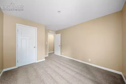 156 Fossil Creek Road, Florissant, CO 80816 - Photo 27