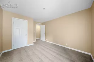 156 Fossil Creek Rd, Florissant, CO 80816 - Photo 27
