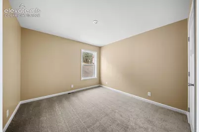 156 Fossil Creek Road, Florissant, CO 80816 - Photo 27