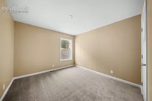 156 Fossil Creek Rd, Florissant, CO 80816 - Photo 27