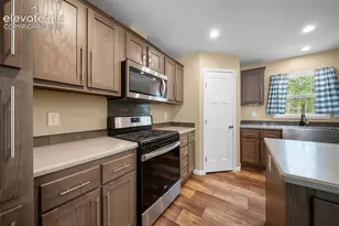 156 Fossil Creek Rd, Florissant, CO 80816 - Photo 9