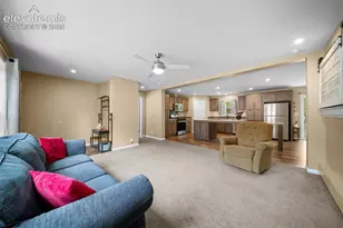 156 Fossil Creek Rd, Florissant, CO 80816 - Photo 7