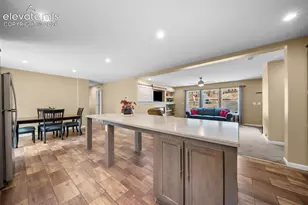 156 Fossil Creek Rd, Florissant, CO 80816 - Photo 11