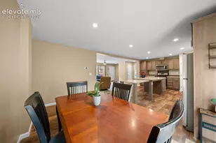 156 Fossil Creek Rd, Florissant, CO 80816 - Photo 15