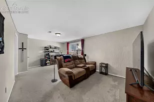 4318 Pope Pl, Colorado Springs, CO 80916 - Photo 31